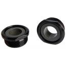 Suport Prism Affix Bush Euro BB
